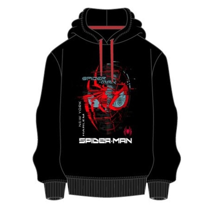 sudadera-spiderman-727tzx-1.jpg