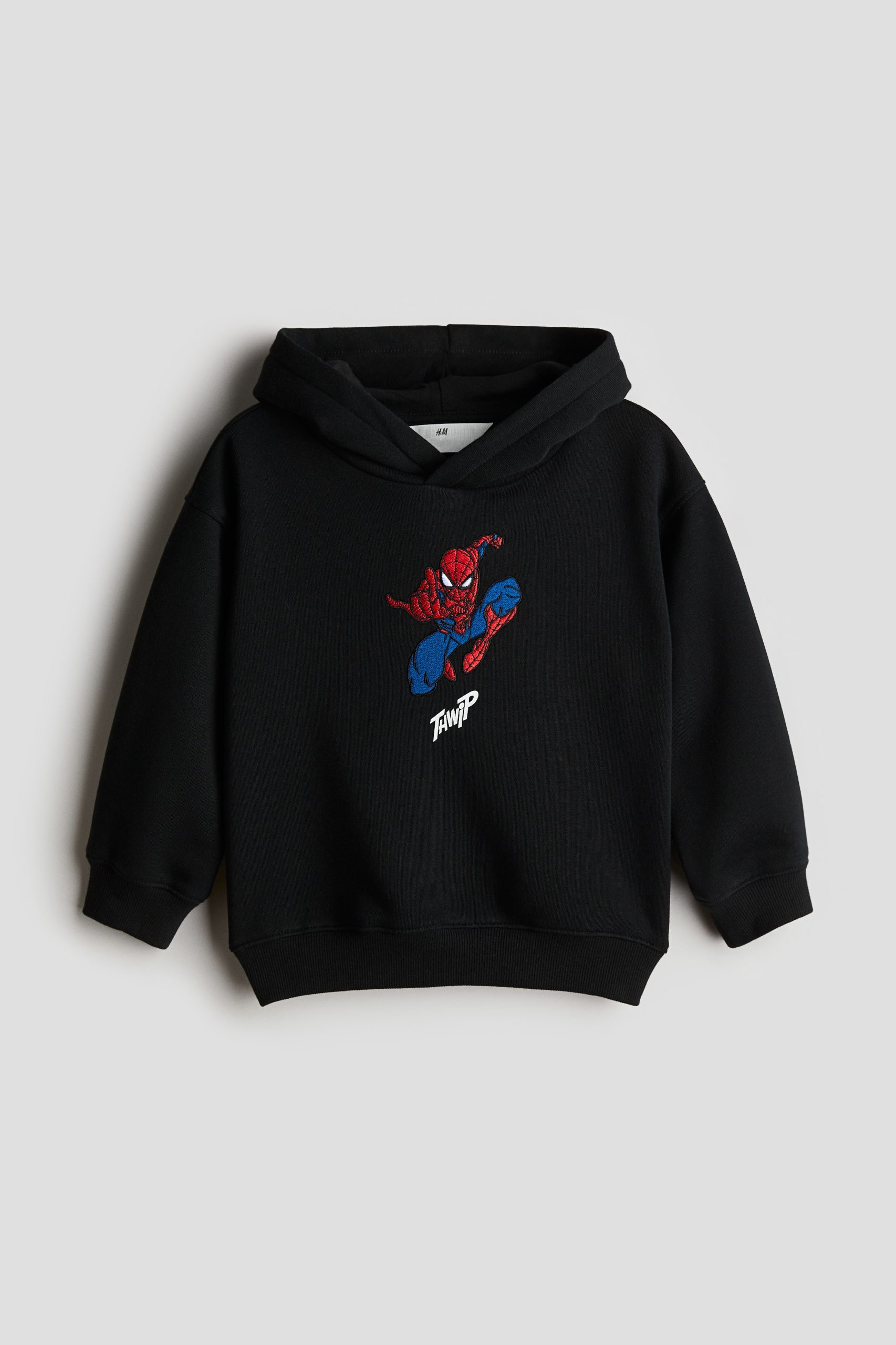 sudadera-spiderman-737wkn-1.jpg