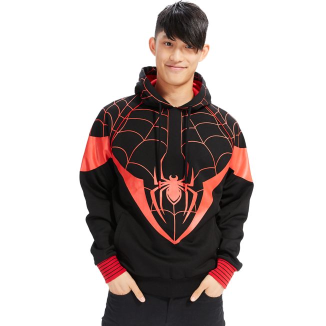 sudadera-spiderman-797rpd-1.jpg