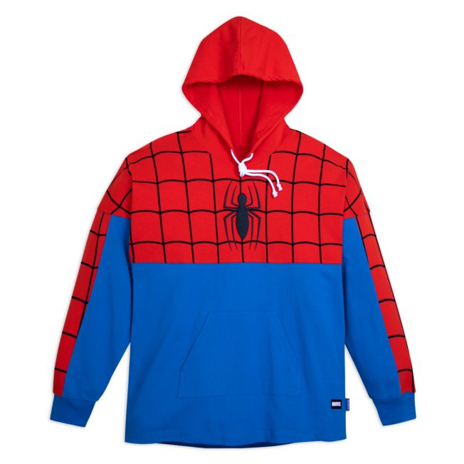 sudadera-spiderman-829vzq-1.jpg