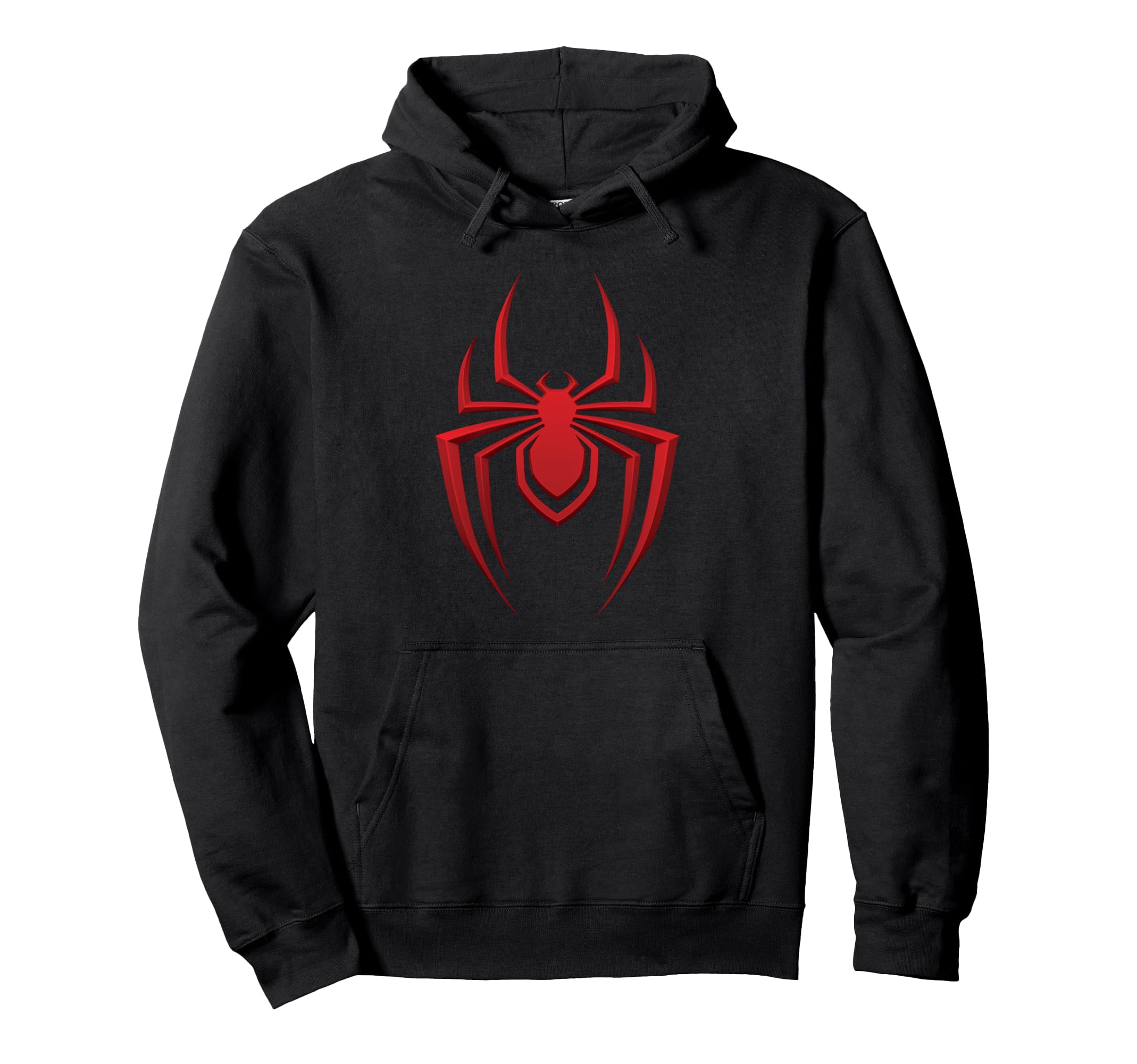 sudadera-spiderman-902pfu-1.jpg