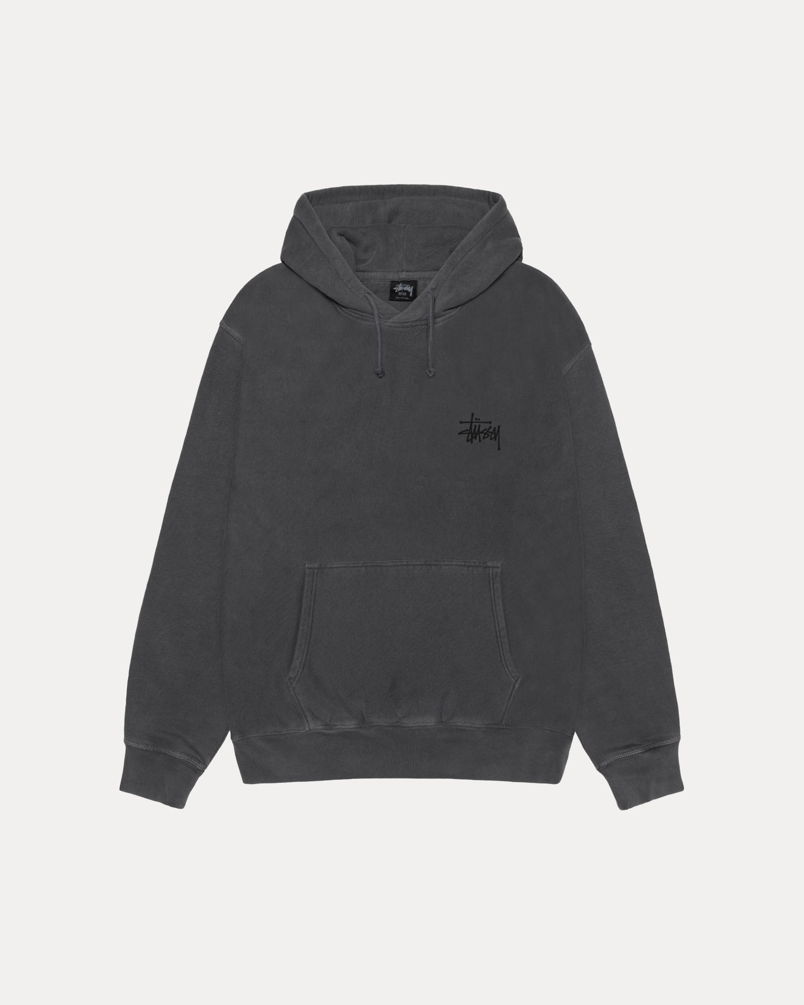 sudadera-stussy-058hok-1.jpg