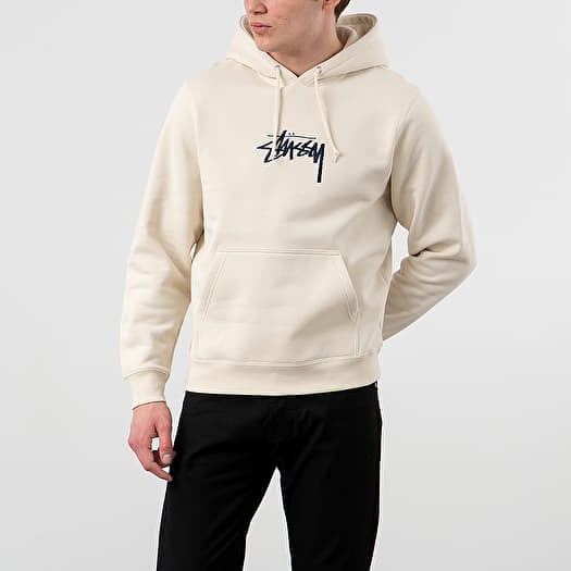sudadera-stussy-151qql-1.jpg