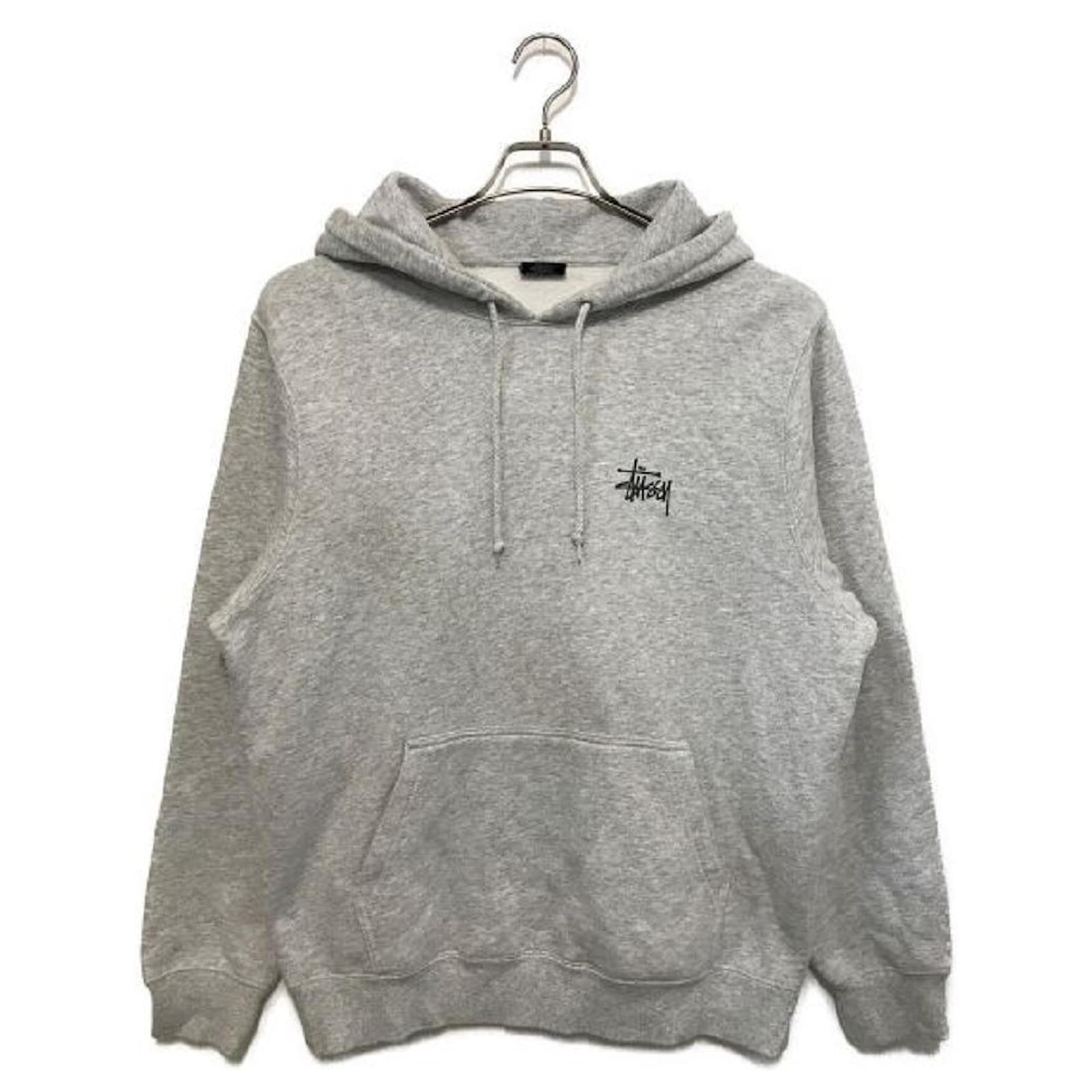 sudadera-stussy-539mqp-1.jpg