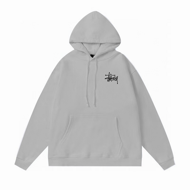 sudadera-stussy-810zsc.png