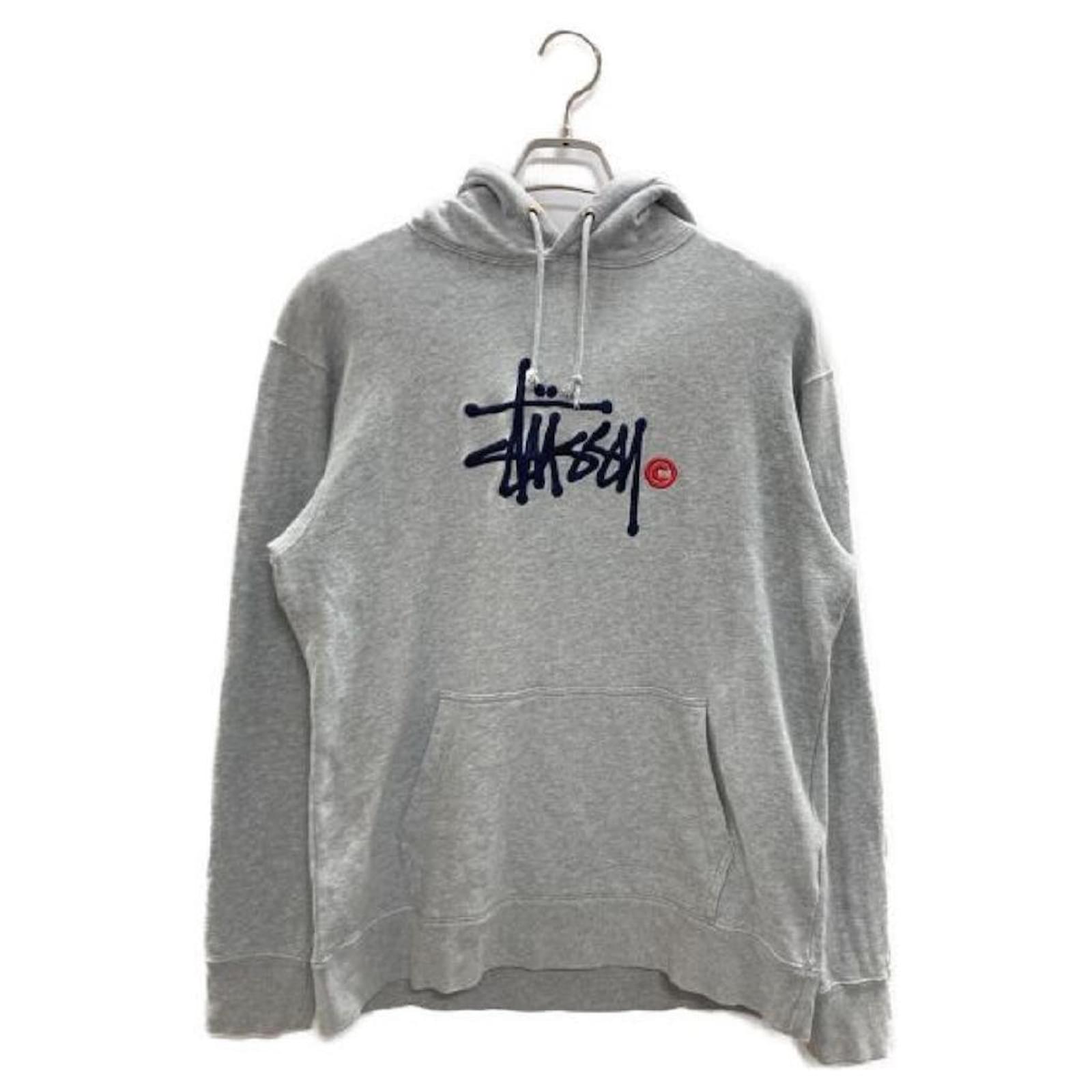 sudadera-stussy-838ymu-1.jpg