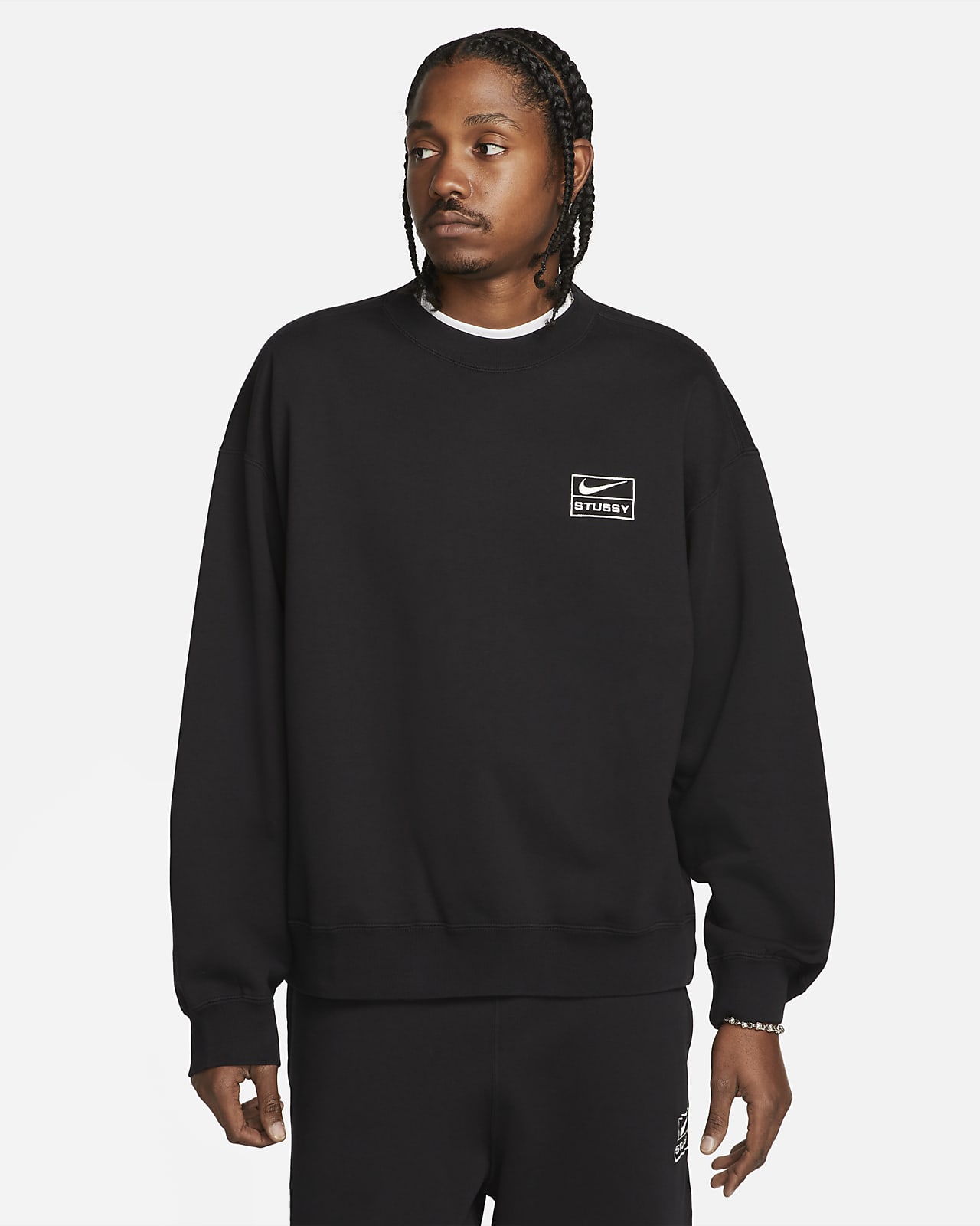 sudadera-stussy-900aix-1.jpg