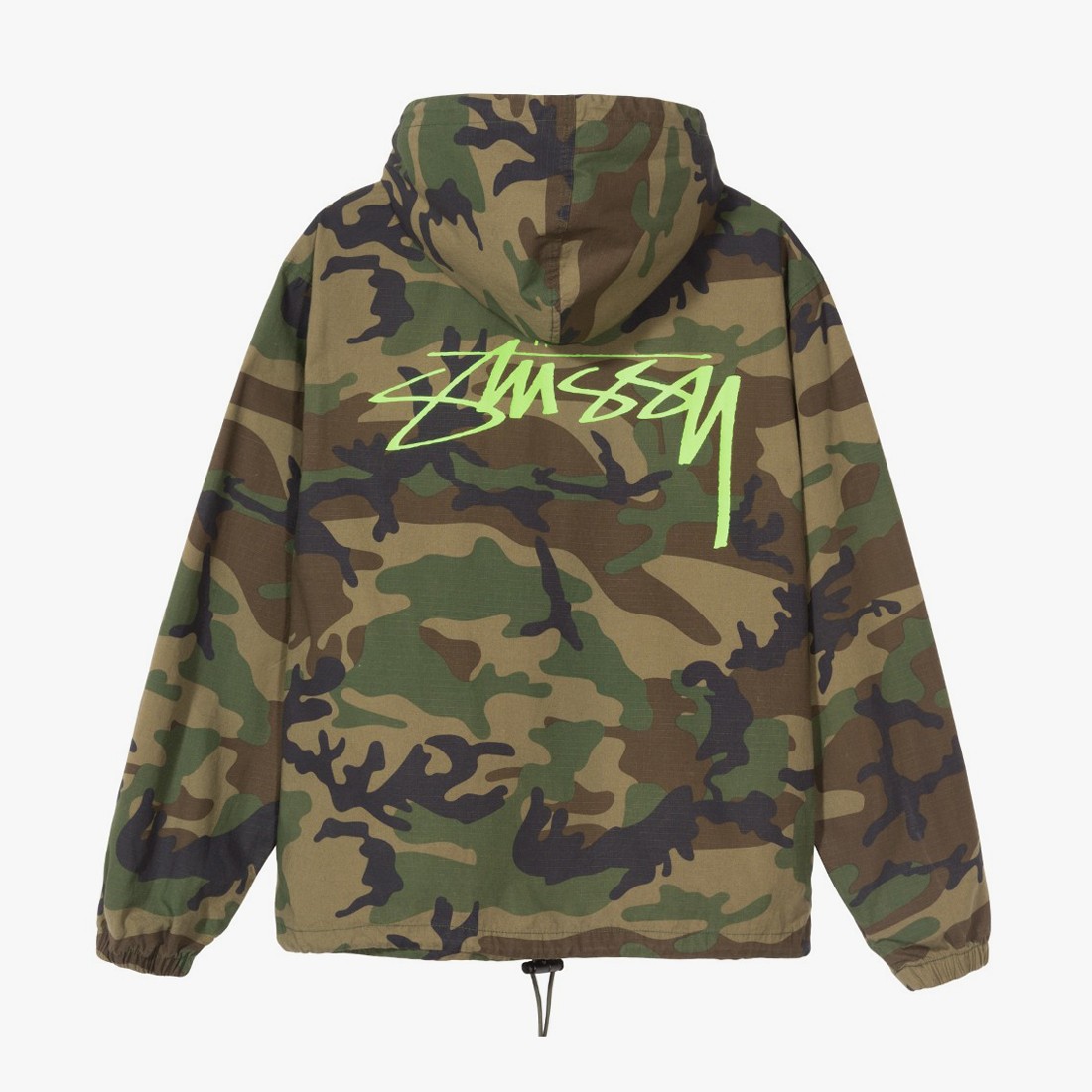 sudadera-stussy-901ooj-1.jpg