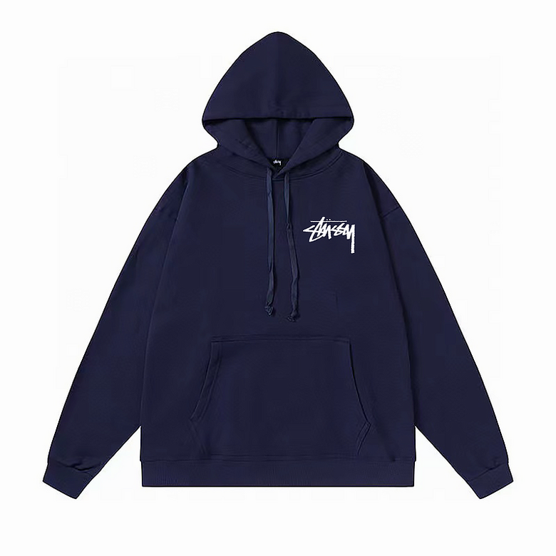 sudadera-stussy-917xgo.png