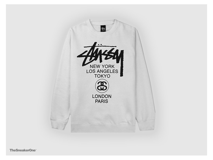 sudadera-stussy-995dex-1.jpg