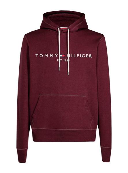sudadera-tommy-062dll-1.jpg