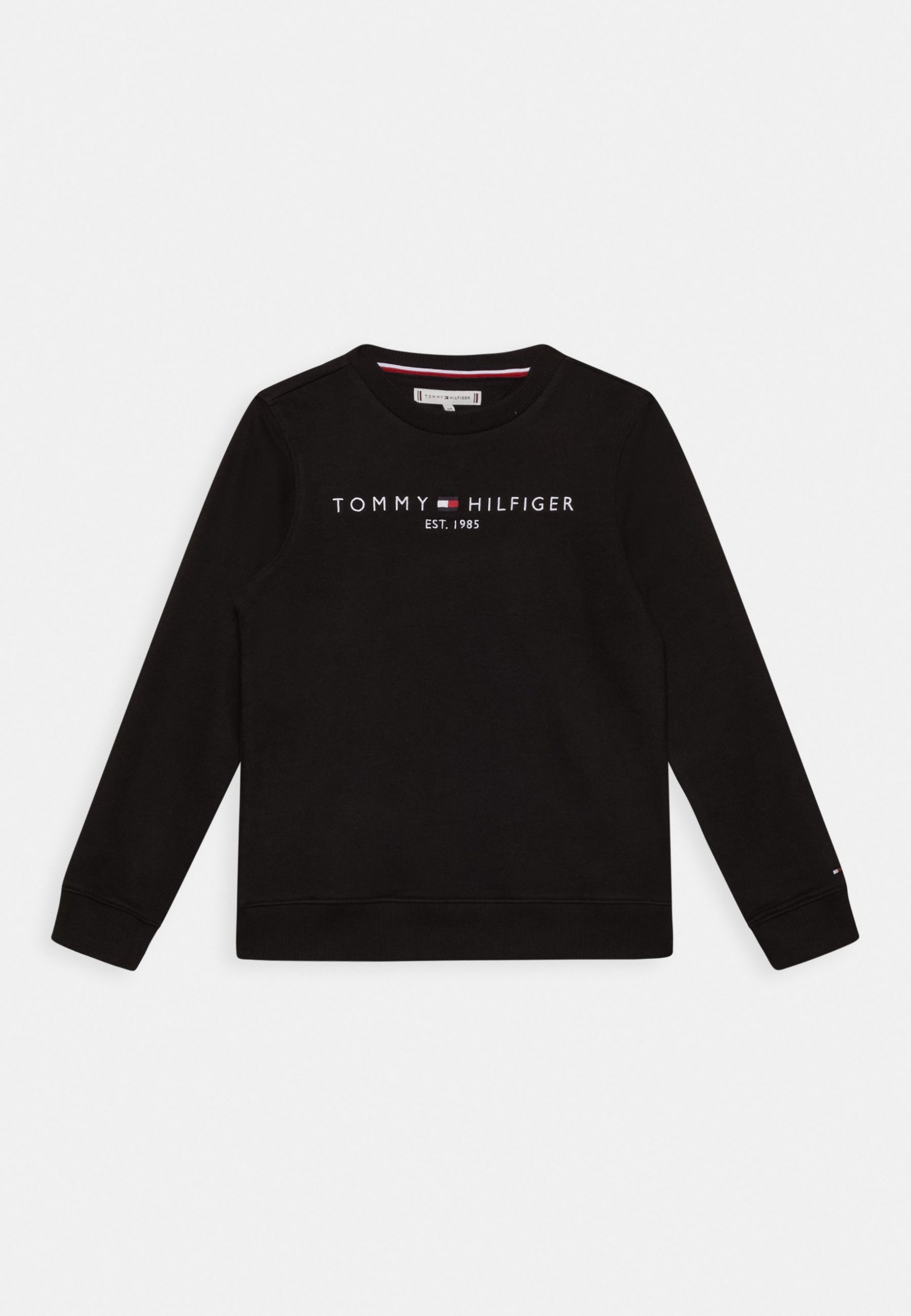 sudadera-tommy-109gin-1.jpg