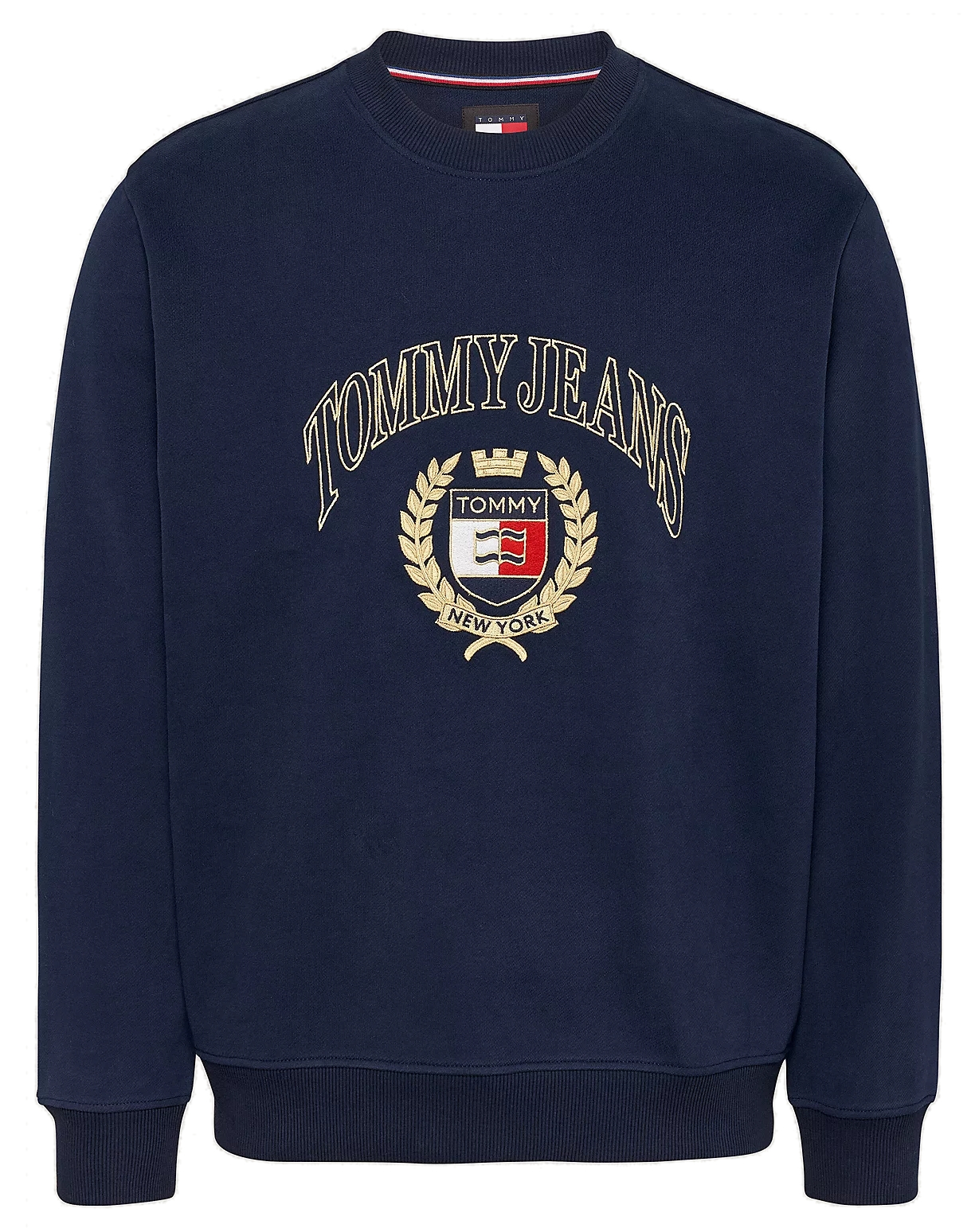 sudadera-tommy-168tpn-1.jpg