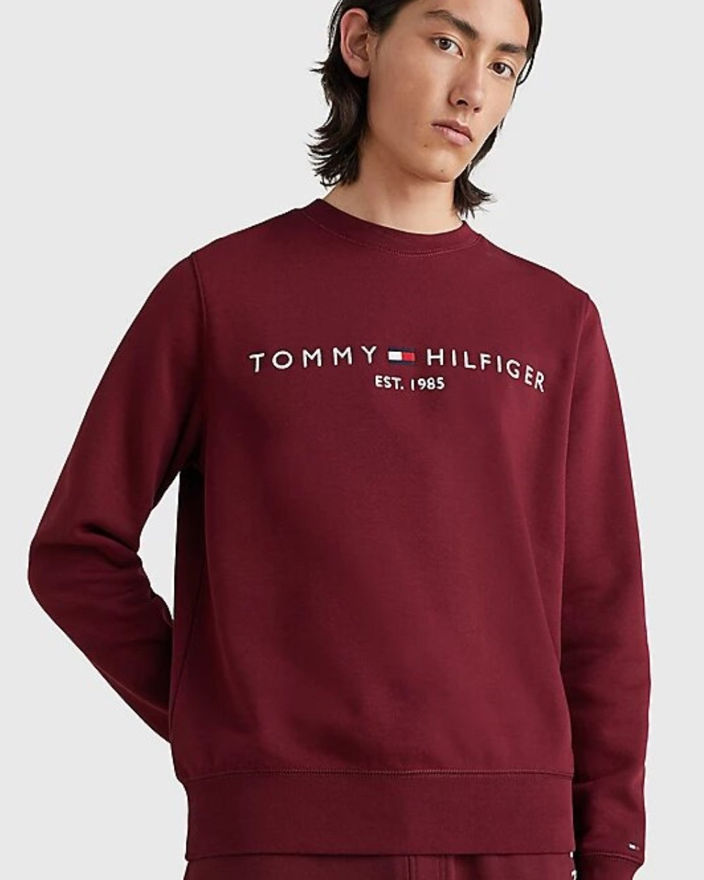 sudadera-tommy-277gtd-1.jpg