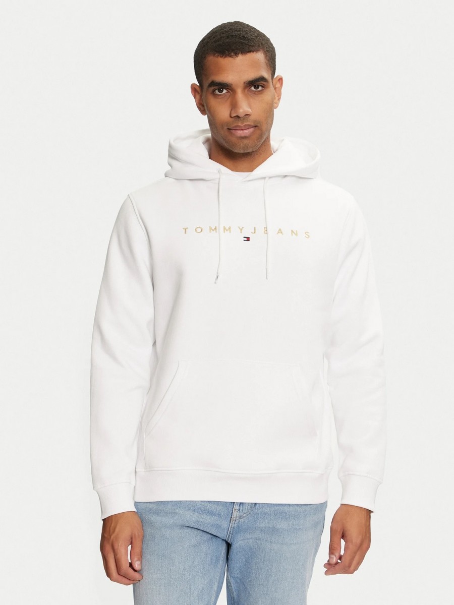 sudadera-tommy-345vuc-1.jpg