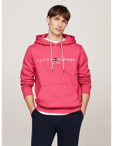 sudadera-tommy-366edi-1.jpg