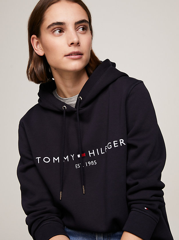 sudadera-tommy-432ktc-1.jpg