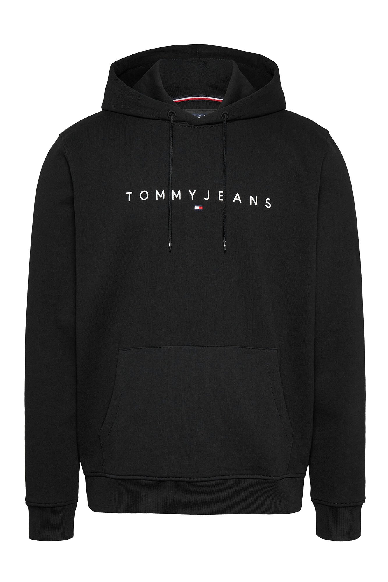 sudadera-tommy-523ogp-1.jpg