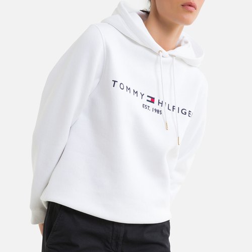 sudadera-tommy-700dgp-1.jpg