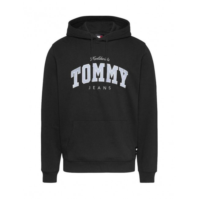 sudadera-tommy-724nbz-1.jpg