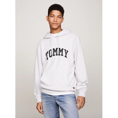 sudadera-tommy-875qie-1.jpg