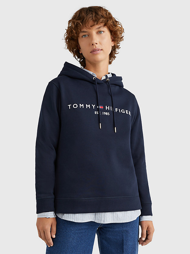 sudadera-tommy-881xzi-1.jpg