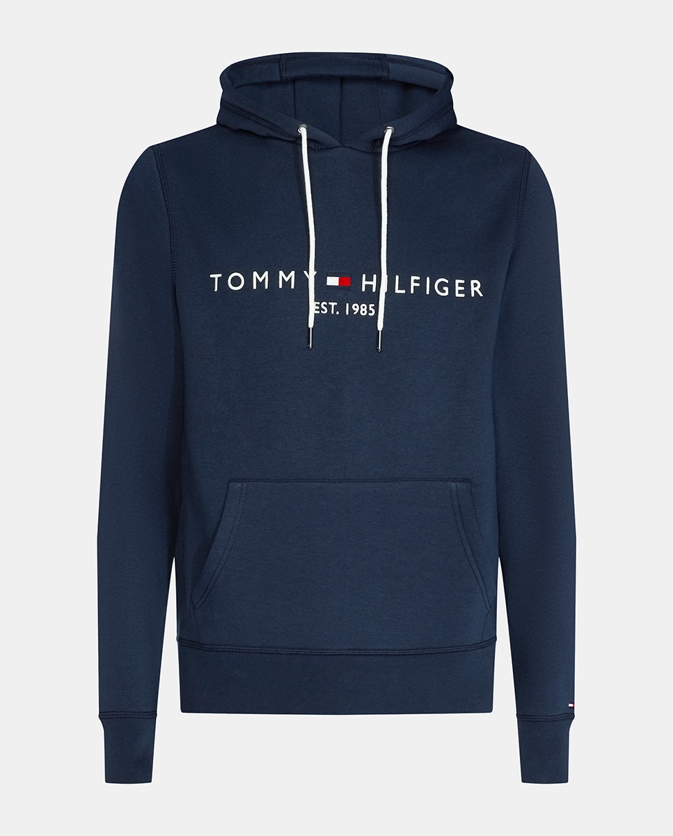 sudadera-tommy-942qbq-1.jpg