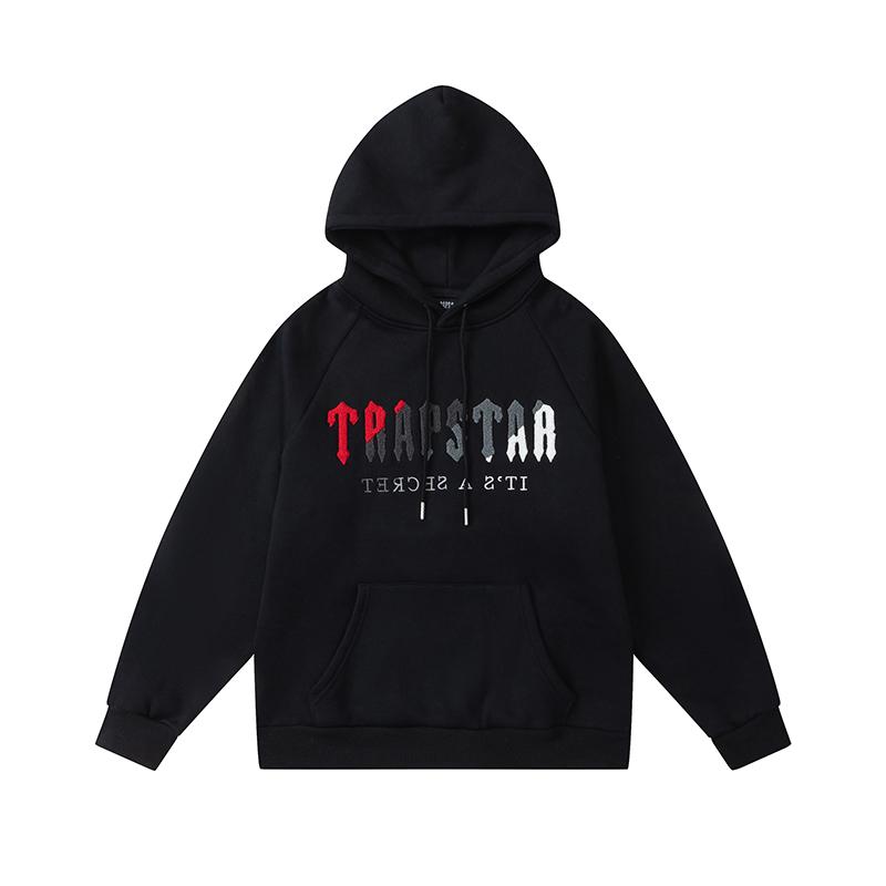 sudadera-trapstar-072ebq-1.jpg