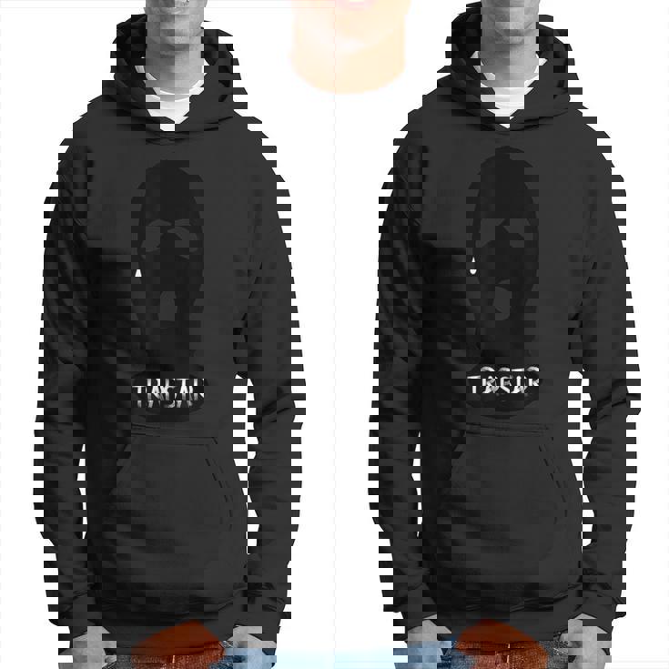 sudadera-trapstar-221wtx-1.jpg