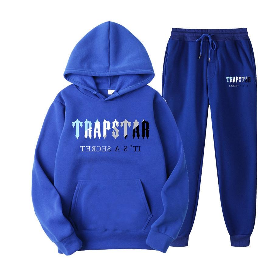 sudadera-trapstar-311wzi-1.jpg