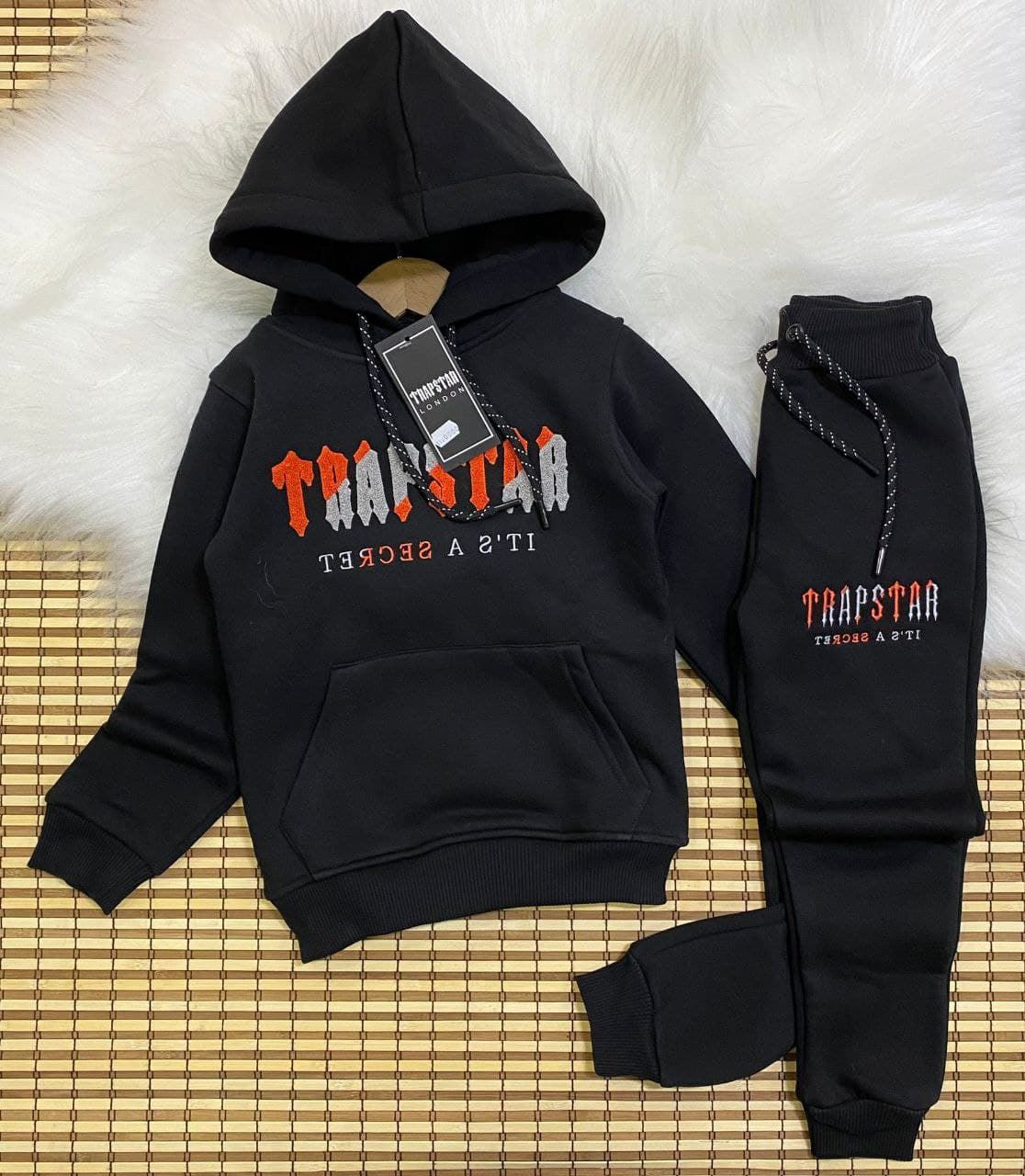 sudadera-trapstar-362kzx-1.jpg
