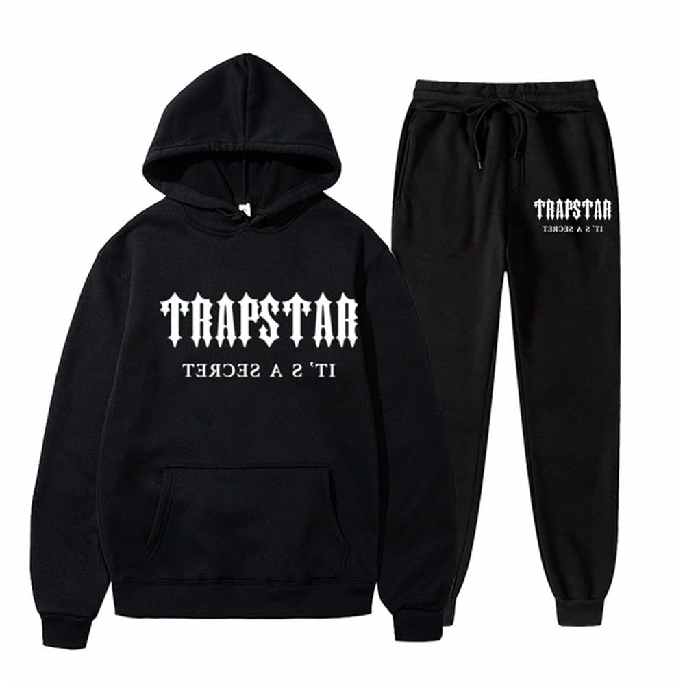 sudadera-trapstar-470myv-1.jpg