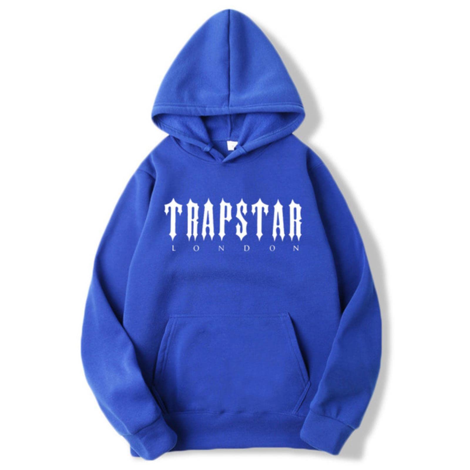 sudadera-trapstar-471nyp-1.jpg