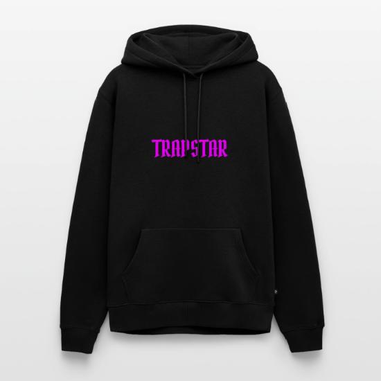 sudadera-trapstar-690yxc-1.jpg
