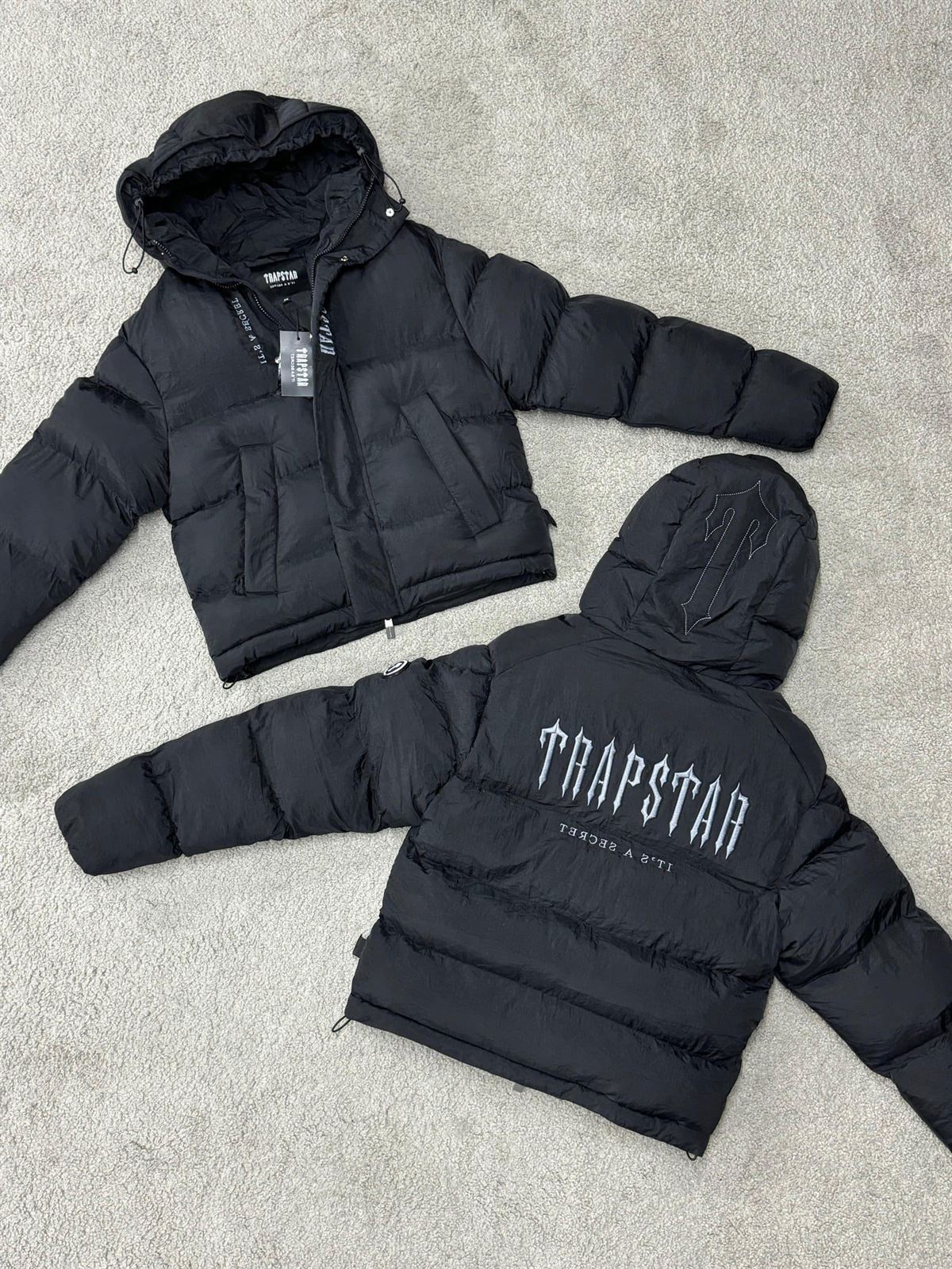 sudadera-trapstar-732unc-1.jpg