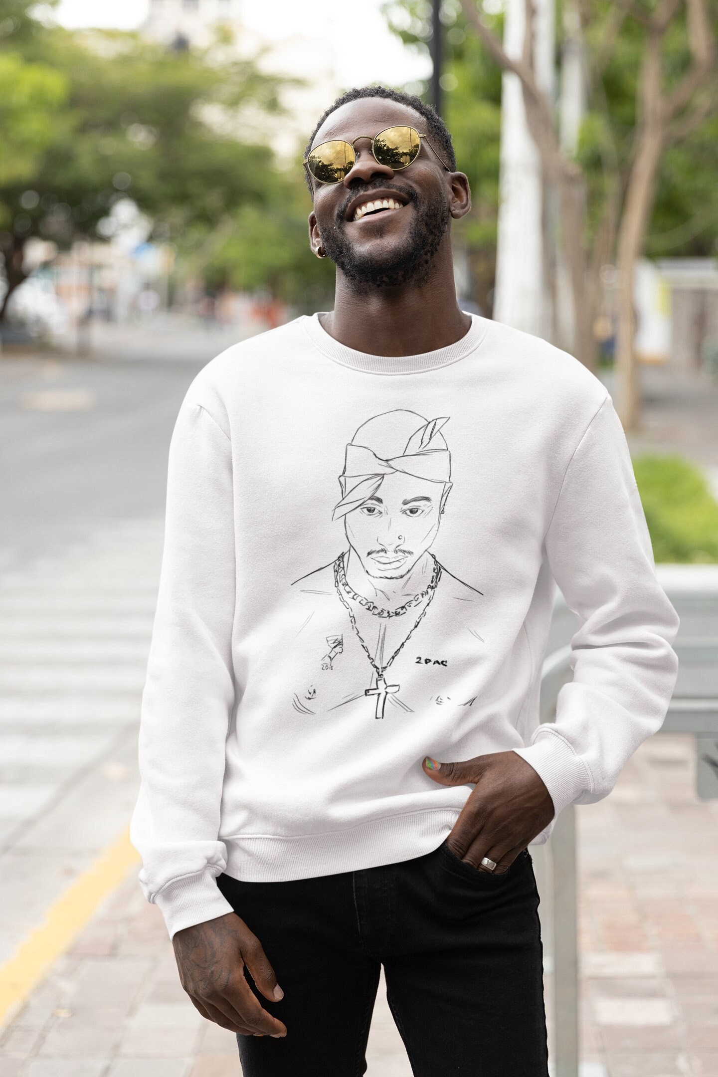 sudadera-tupac-010uuz-1.jpg