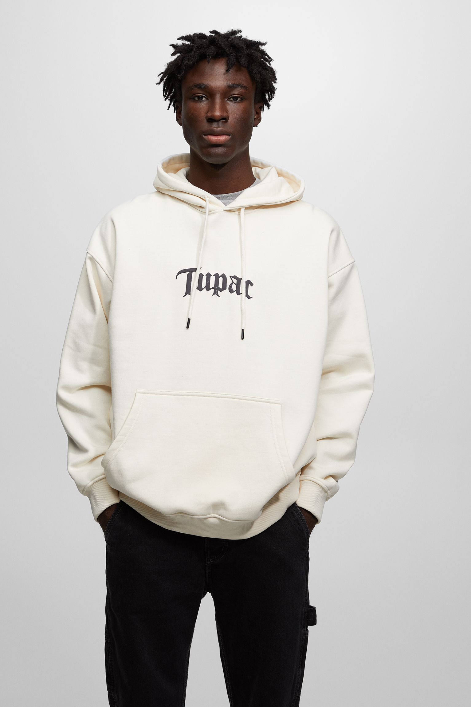sudadera-tupac-083vge-1.jpg