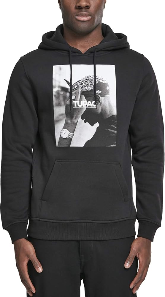 sudadera-tupac-170gvn-1.jpg