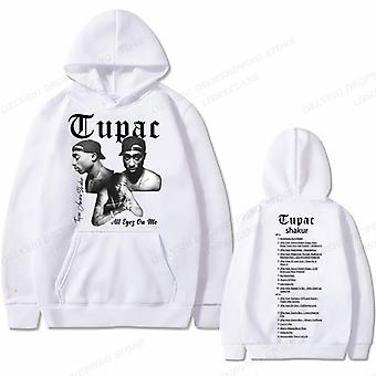 sudadera-tupac-175tnb-1.jpg