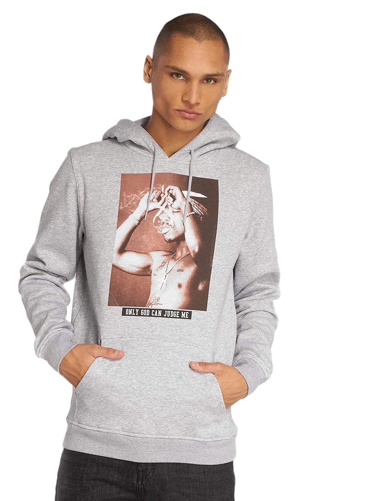 sudadera-tupac-290rxl-1.jpg