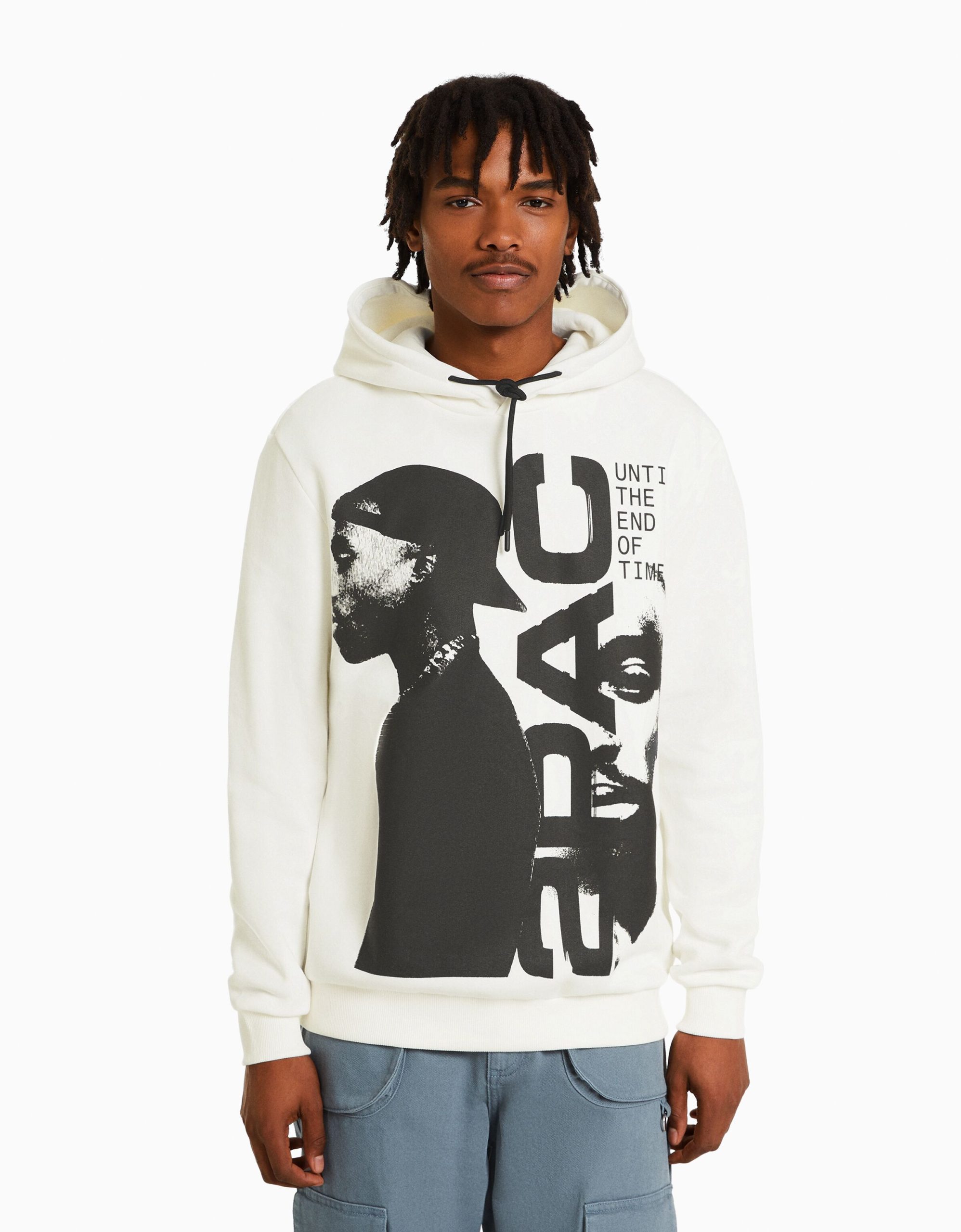 sudadera-tupac-298oah-1.jpg