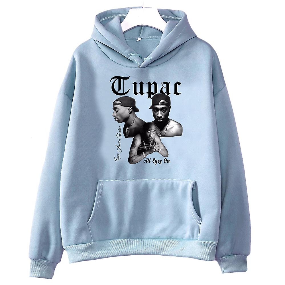 sudadera-tupac-399nit-1.jpg