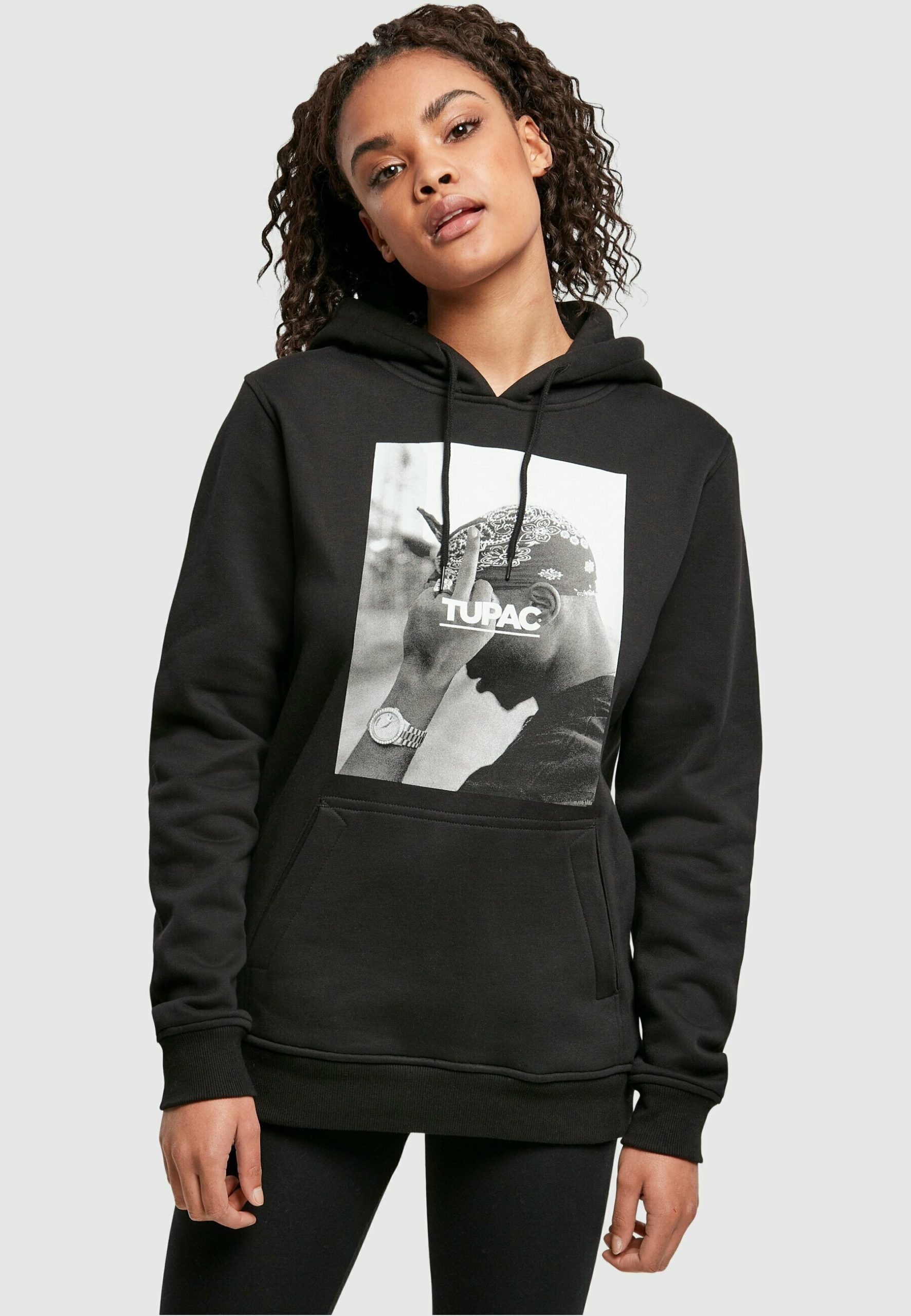 sudadera-tupac-468yip-1.jpg