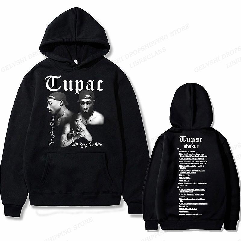 sudadera-tupac-594gor-1.jpg