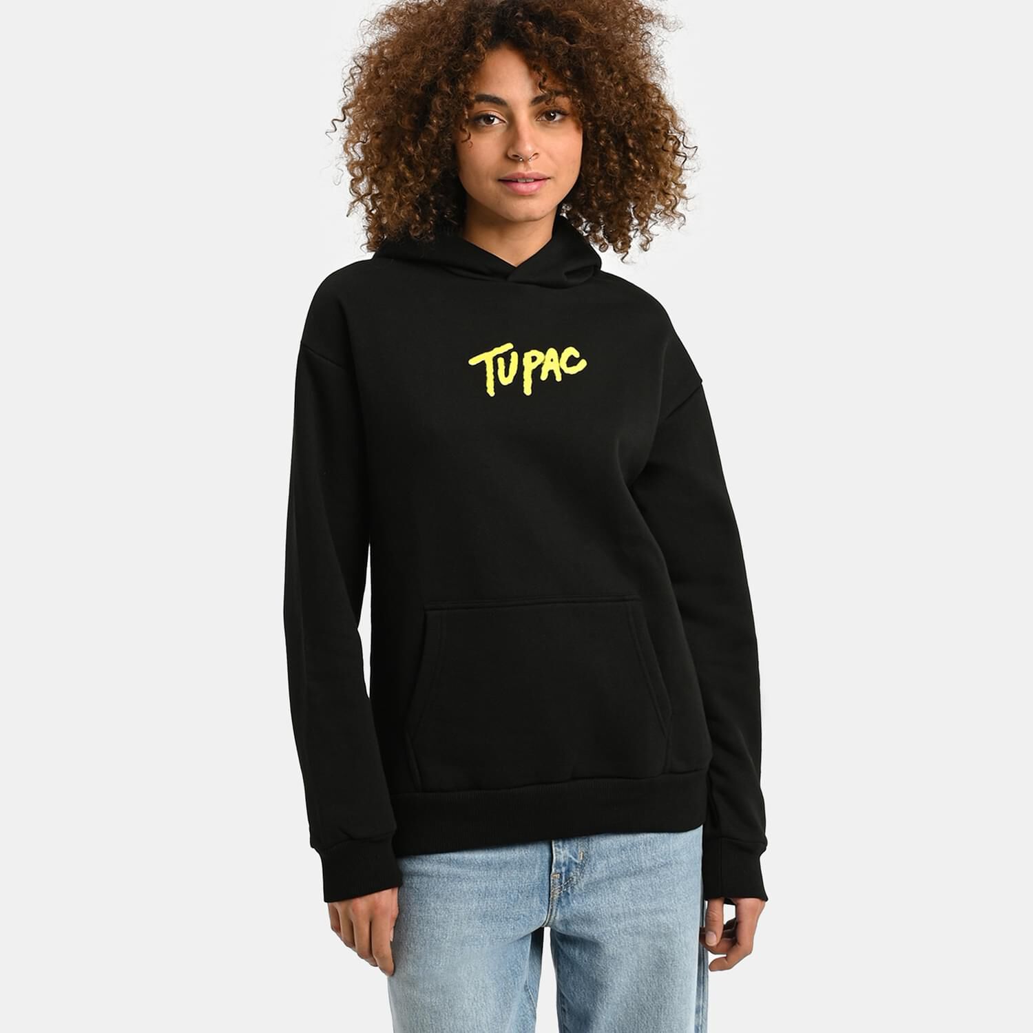 sudadera-tupac-735qrq-1.jpg