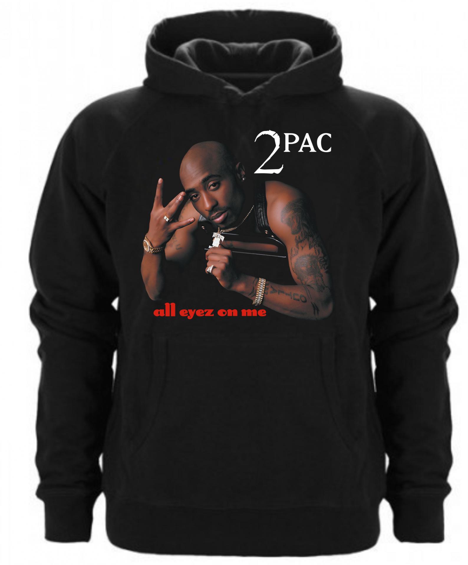 sudadera-tupac-748snq-1.jpg