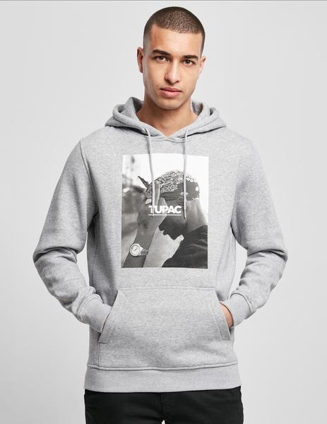 sudadera-tupac-905mhm-1.jpg