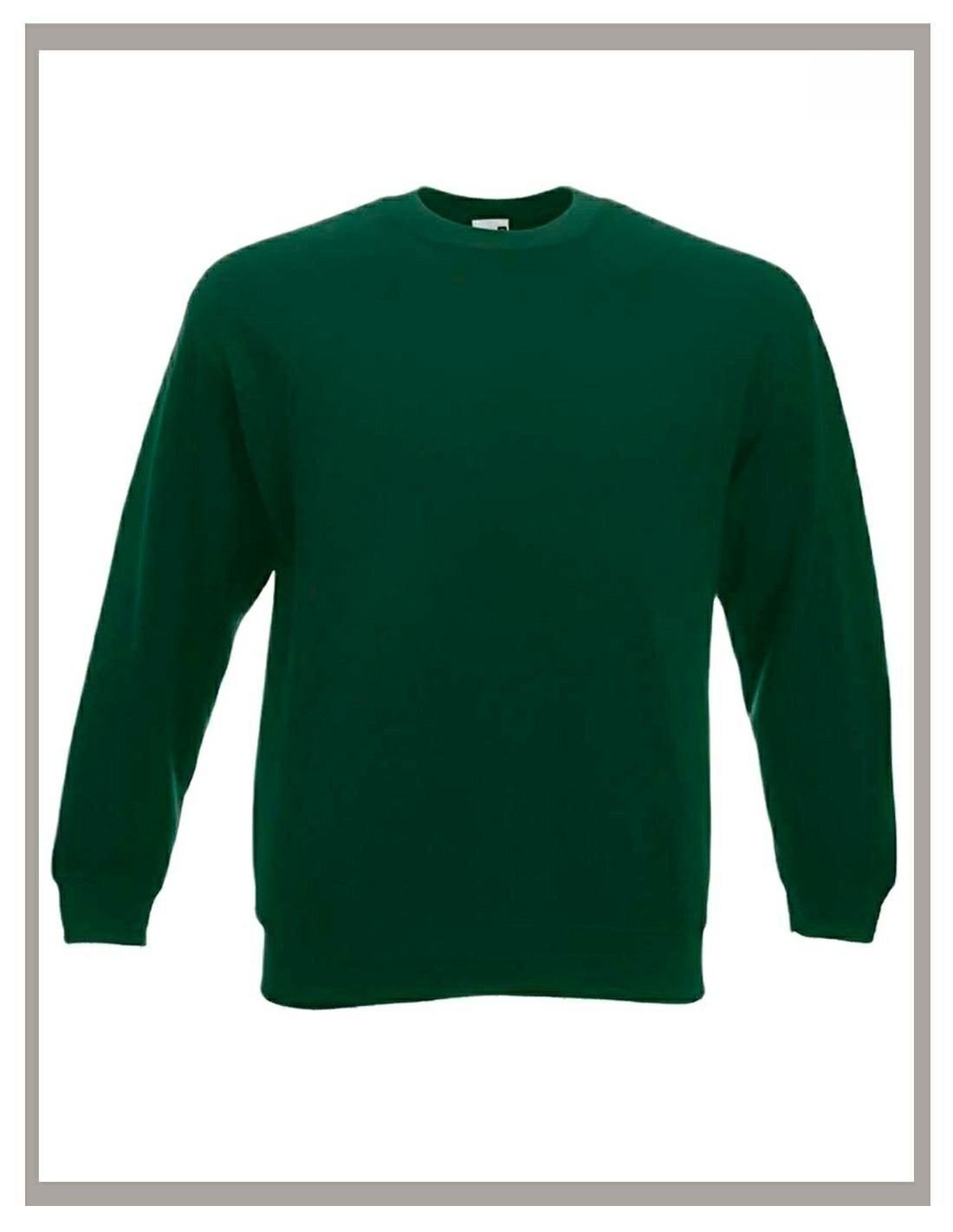 sudadera-verde-017mpj-1.jpg