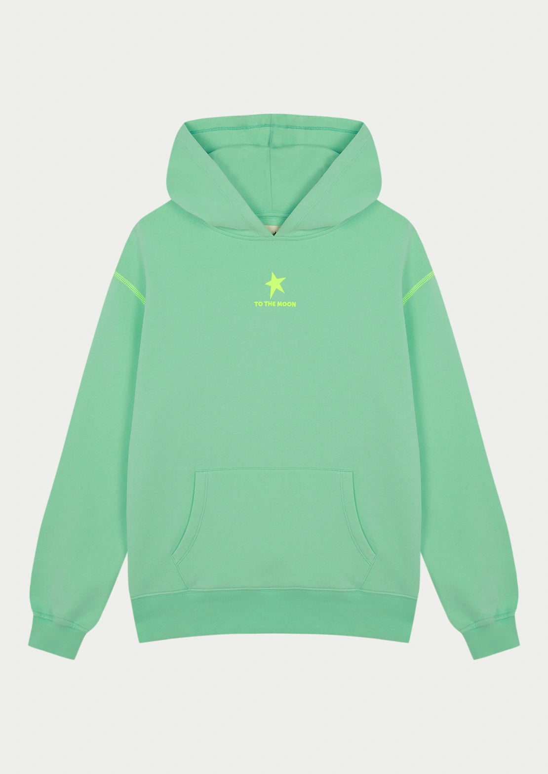 sudadera-verde-029qzu-1.jpg