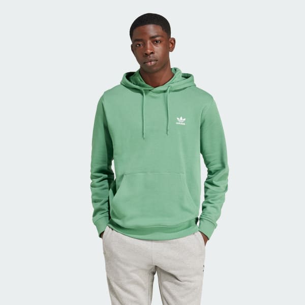 sudadera-verde-036omb-1.jpg